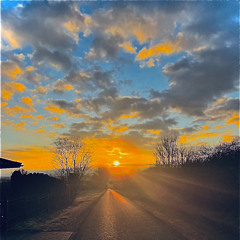 3l!_B3atz-Melodischer Sommer