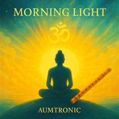 Morning Light