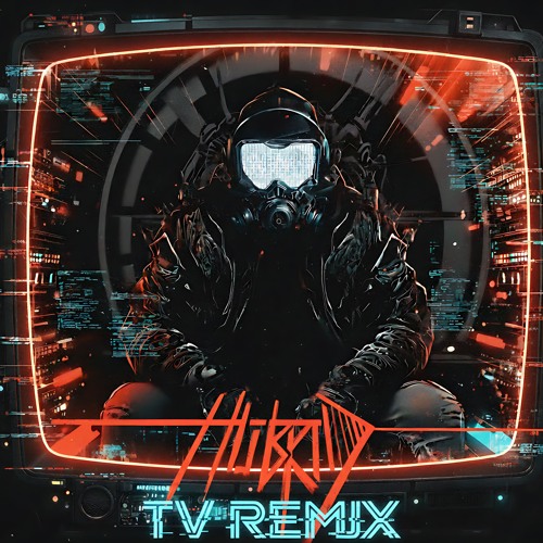 AUTOMAN - Theme 2025 ~ (HUBRID Remix)