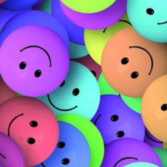 Je Smile :)