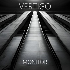 Vertigo