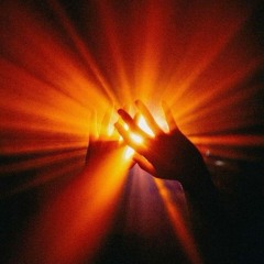 Pocketful of Sunshine remix