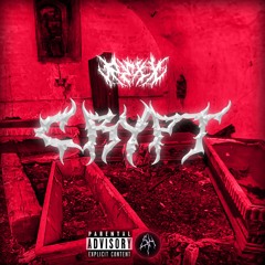 rexxhabemuss- CRYPT (prod.aseuth)