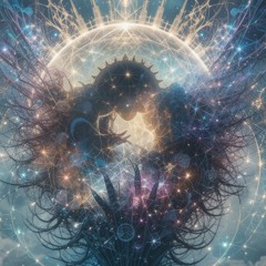 Mysterious Heart