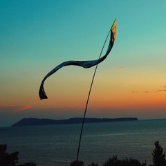 Chasing Summer Echoes