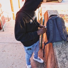 Hunt