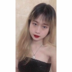 Dậy Đi Ông Cháu ơi dậy đi ông cháu - Tong Phu Doanh