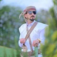 زوامل عدي السفياني 2024