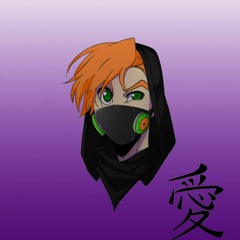 Emplexx - Pray For Complextro