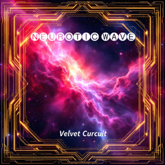 Velvet Curcuit