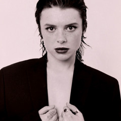 SCĦRANZTØMAKEHERDAŅCE