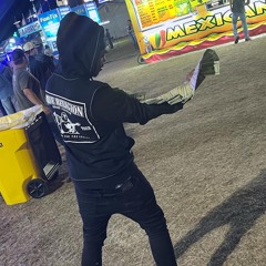 American Deli! [ Makkgin ]