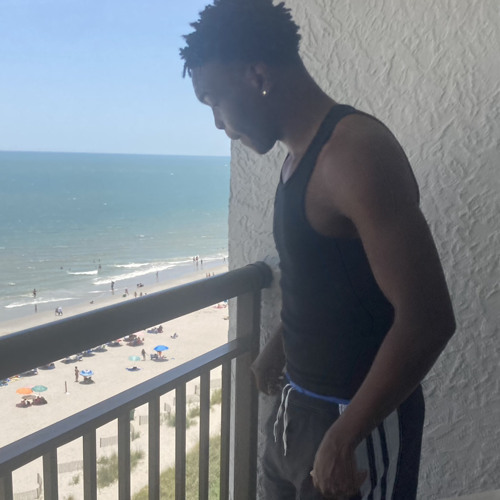 #jug - mike vick [hofbadge]