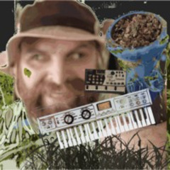 Dweebers' microKORG Lives Again!