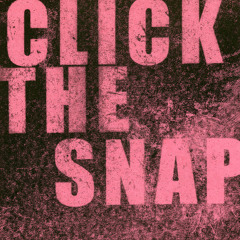 Click the Snap (2020LDN026)