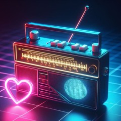 Lonely Heart Radio (Mix 30)