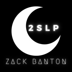 2 S L P (Prod Cue Sheet)