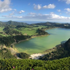 5-Minute Sound Healing Meditation