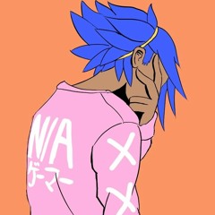 Nanami Rent A Girlfriend Theme BEAT. ODDstatus REMASTERED