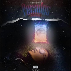 Papivanny - 🅿️ecados