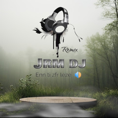 Enne Ti Zafer Leze Remix Jrm Dj ( Riddim By Jrm)2024