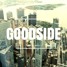GoodSide