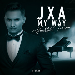 My Way (Hardstyle Version)