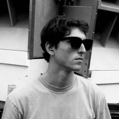 GIMIX02