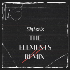 The elements  Remix