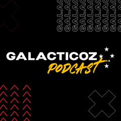Arsenal & Barcelona Crash Out As The Final Is Set! | GalacticOz Podcast