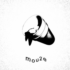 pastel pink sprite1 (augury)