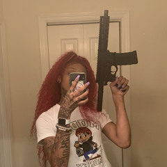 DollyBrim - BrimVeli