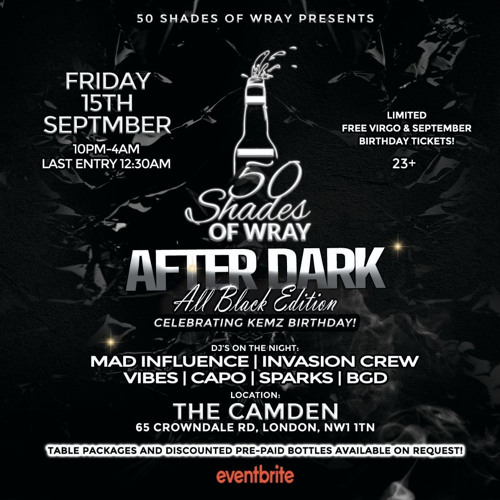 @DJCAPOUK LIVE @KEMZ BDAY Ft. LAWLESS RAS