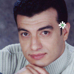ehab tawfik_sahrani in the jungle