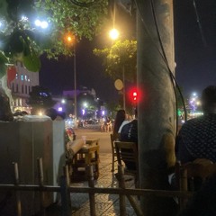 Sao Em Nỡ - Thương Một Người Mất Cả Tương Lai - Leak Live Huy PT Remix
