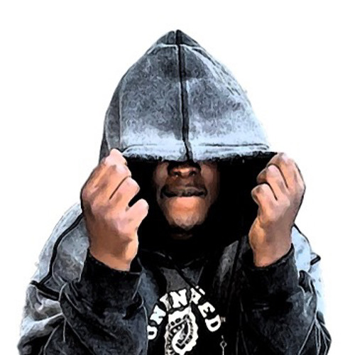 AyooLii - Hail Mary (Prod. By AyooLii)