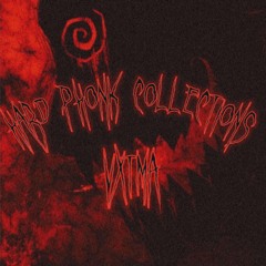 HELL MASSACRE