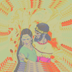 In Care Of (Colorado)