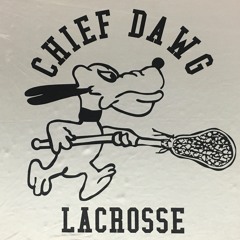 Springfield Lacrosse 2020 pregame