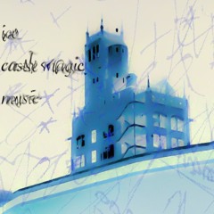 Lil Fairy - DANG prod.girlnextdoor  - 12:1:19, 9.47 PM