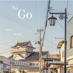 To Go