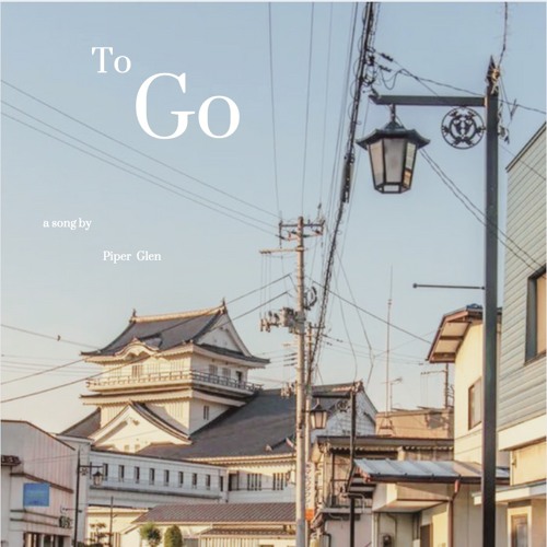 To Go