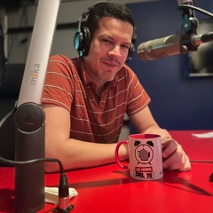 LHT 27 enero 2025 El juicio -LHT-contra Luis Lara sobre la invitación a la fiesta de cumpleaños