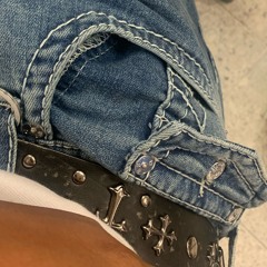 need my bands prod warrless