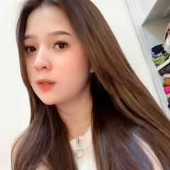 KBC - AKHIRNYA KU MENEMUKANMU EXC (RISKY DEFAY X LHISA XBS) #La.Bare