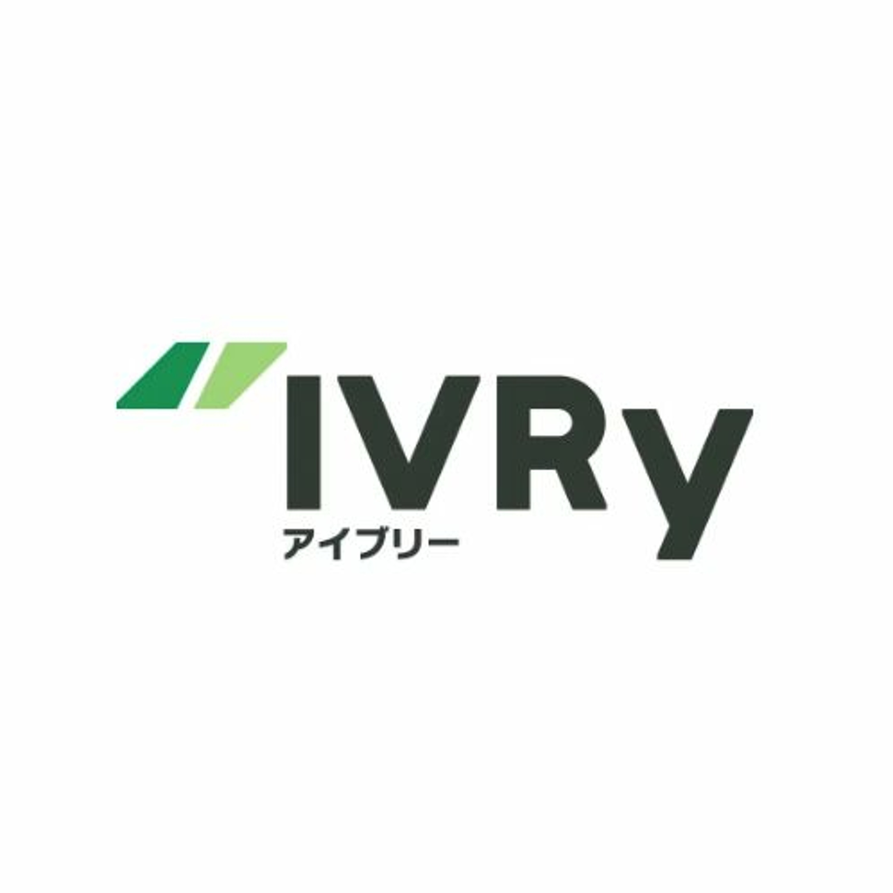 IVRy Talks（アイブリートーク）