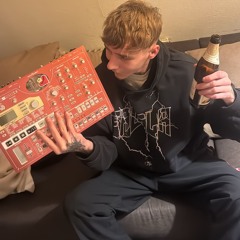 helltekk Schreibmaschinen Mukke