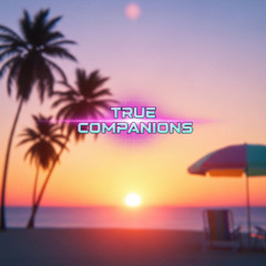 True Companions