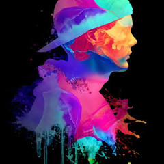 Avicii unreleased