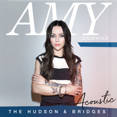 The Hudson (Acoustic)